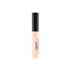 MAC Cosmetics - Studio Fix 24-Hour Smooth Wear Concealer - Correctors - Luxury - Avvenice