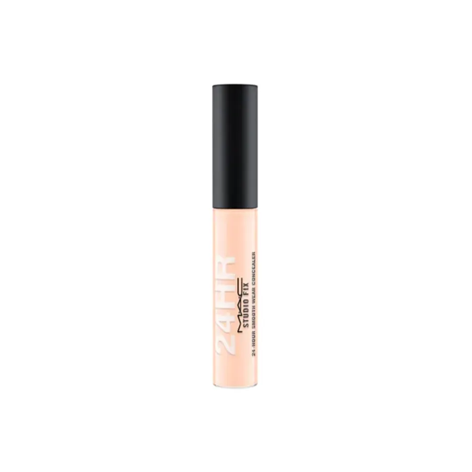 MAC Cosmetics - Studio Fix 24-Hour Smooth Wear Concealer - Correctors - Luxury - Avvenice