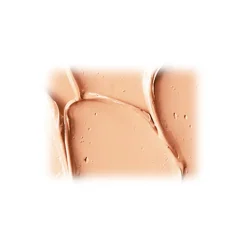 MAC Cosmetics - Studio Fix 24-Hour Smooth Wear Concealer - Correctors - Luxury - Avvenice