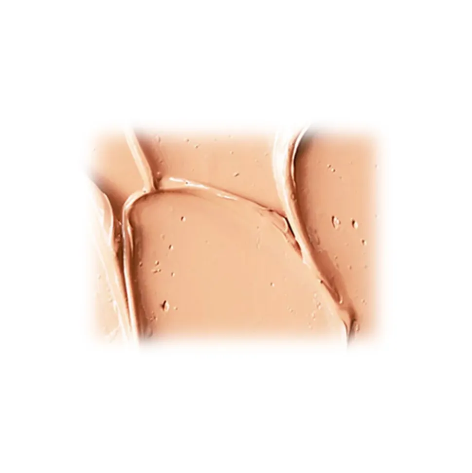 MAC Cosmetics - Studio Fix 24-Hour Smooth Wear Concealer - Correctors - Luxury - Avvenice