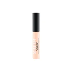 MAC Cosmetics - Studio Fix 24-Hour Smooth Wear Concealer - Correctors - Luxury - Avvenice