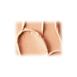 MAC Cosmetics - Studio Fix 24-Hour Smooth Wear Concealer - Correctors - Luxury - Avvenice