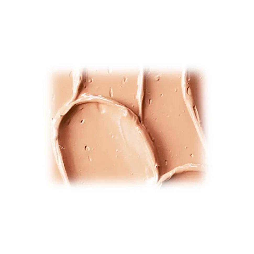 MAC Cosmetics - Studio Fix 24-Hour Smooth Wear Concealer - Correctors - Luxury - Avvenice