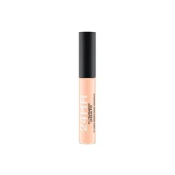 MAC Cosmetics - Studio Fix 24-Hour Smooth Wear Concealer - Correctors - Luxury - Avvenice