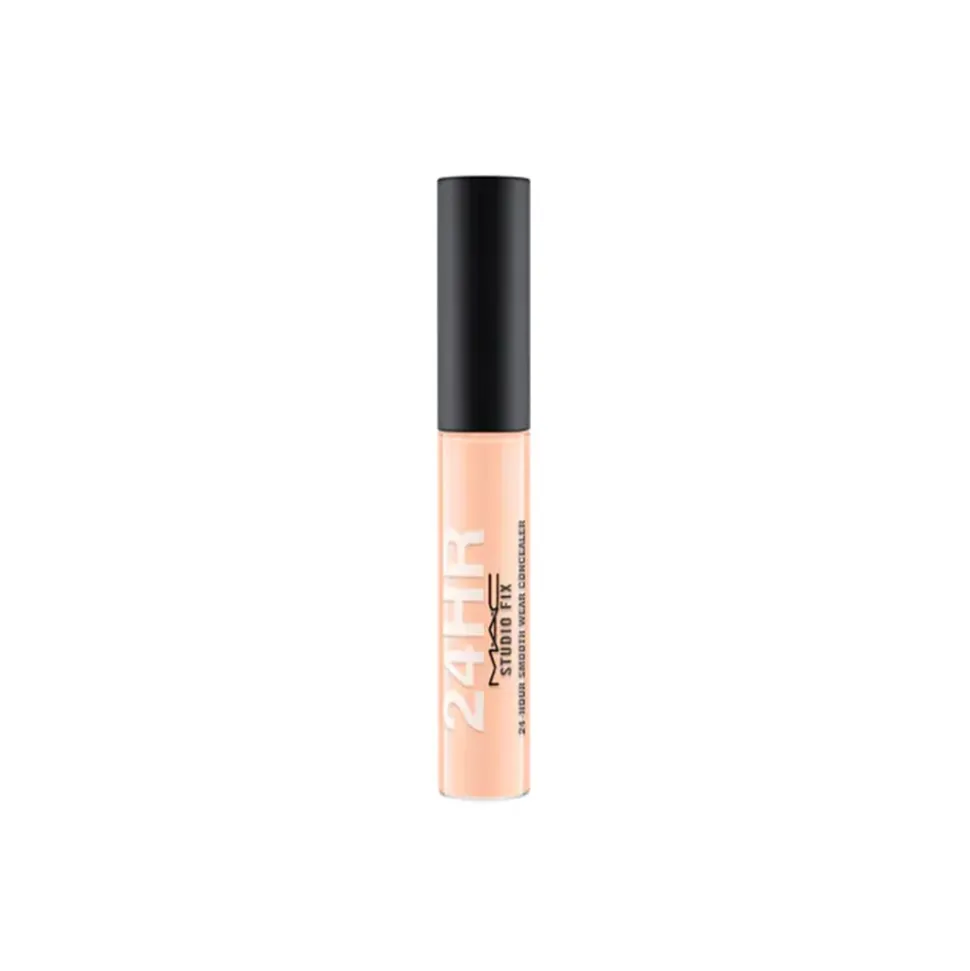 MAC Cosmetics - Studio Fix 24-Hour Smooth Wear Concealer - Correctors - Luxury - Avvenice