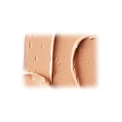 MAC Cosmetics - Studio Fix 24-Hour Smooth Wear Concealer - Correctors - Luxury - Avvenice