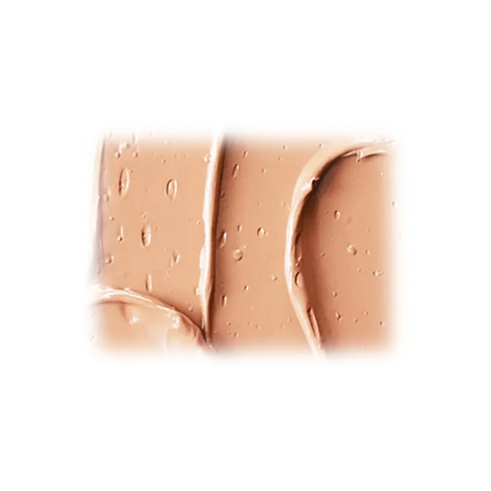 MAC Cosmetics - Studio Fix 24-Hour Smooth Wear Concealer - Correctors - Luxury - Avvenice