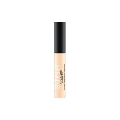 MAC Cosmetics - Studio Fix 24-Hour Smooth Wear Concealer - Correctors - Luxury - Avvenice