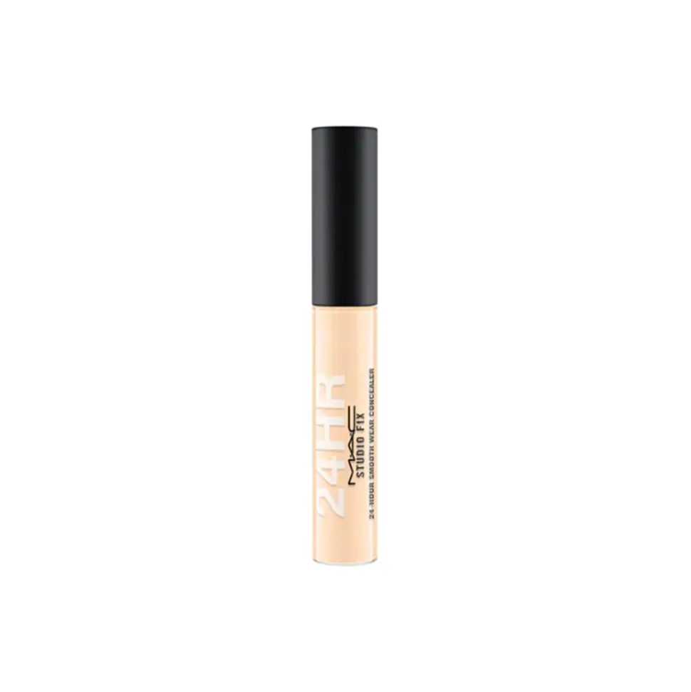 MAC Cosmetics - Studio Fix 24-Hour Smooth Wear Concealer - Correctors - Luxury - Avvenice