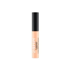 MAC Cosmetics - Studio Fix 24-Hour Smooth Wear Concealer - Correctors - Luxury - Avvenice