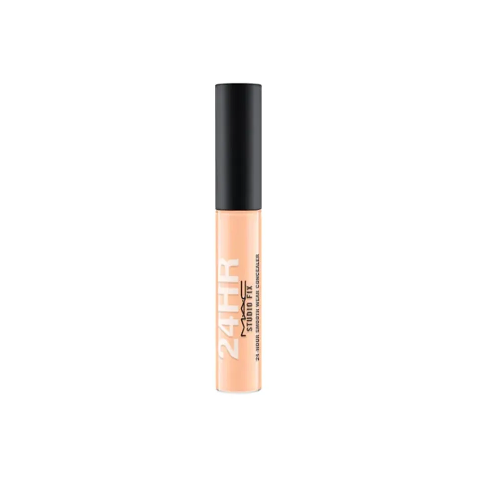 MAC Cosmetics - Studio Fix 24-Hour Smooth Wear Concealer - Correctors - Luxury - Avvenice