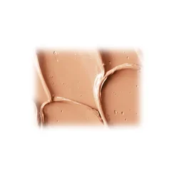 MAC Cosmetics - Studio Fix 24-Hour Smooth Wear Concealer - Correctors - Luxury - Avvenice