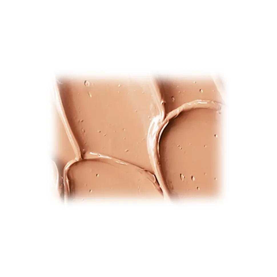 MAC Cosmetics - Studio Fix 24-Hour Smooth Wear Concealer - Correctors - Luxury - Avvenice