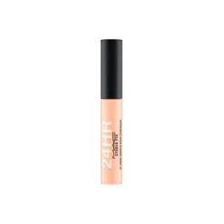 MAC Cosmetics - Studio Fix 24-Hour Smooth Wear Concealer - Correctors - Luxury - Avvenice