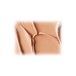 MAC Cosmetics - Studio Fix 24-Hour Smooth Wear Concealer - Correctors - Luxury - Avvenice