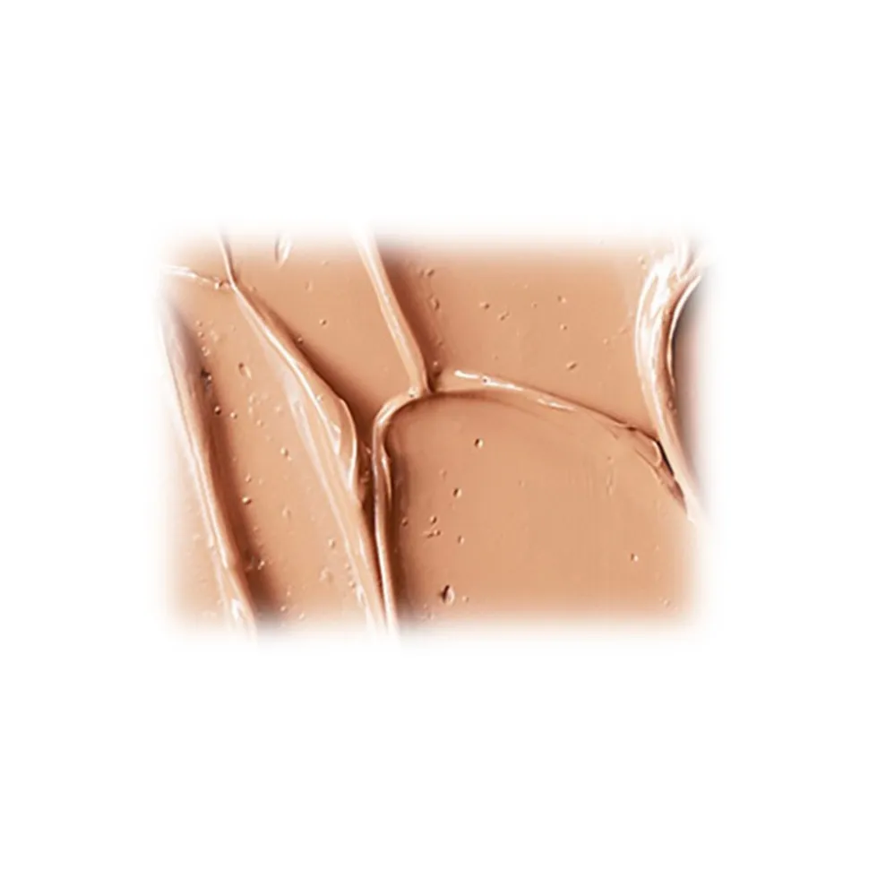 MAC Cosmetics - Studio Fix 24-Hour Smooth Wear Concealer - Correctors - Luxury - Avvenice