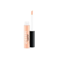 MAC Cosmetics - Studio Fix 24-Hour Smooth Wear Concealer - Correctors - Luxury - Avvenice