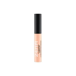 MAC Cosmetics - Studio Fix 24-Hour Smooth Wear Concealer - Correctors - Luxury - Avvenice
