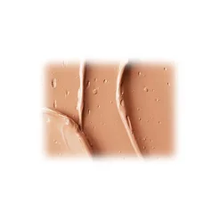 MAC Cosmetics - Studio Fix 24-Hour Smooth Wear Concealer - Correctors - Luxury - Avvenice