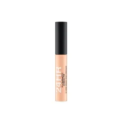 MAC Cosmetics - Studio Fix 24-Hour Smooth Wear Concealer - Correctors - Luxury - Avvenice