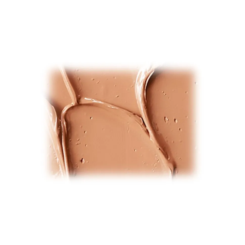 MAC Cosmetics - Studio Fix 24-Hour Smooth Wear Concealer - Correctors - Luxury - Avvenice