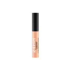 MAC Cosmetics - Studio Fix 24-Hour Smooth Wear Concealer - Correctors - Luxury - Avvenice