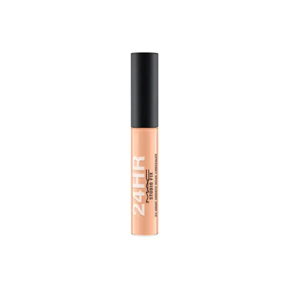 MAC Cosmetics - Studio Fix 24-Hour Smooth Wear Concealer - Correctors - Luxury - Avvenice
