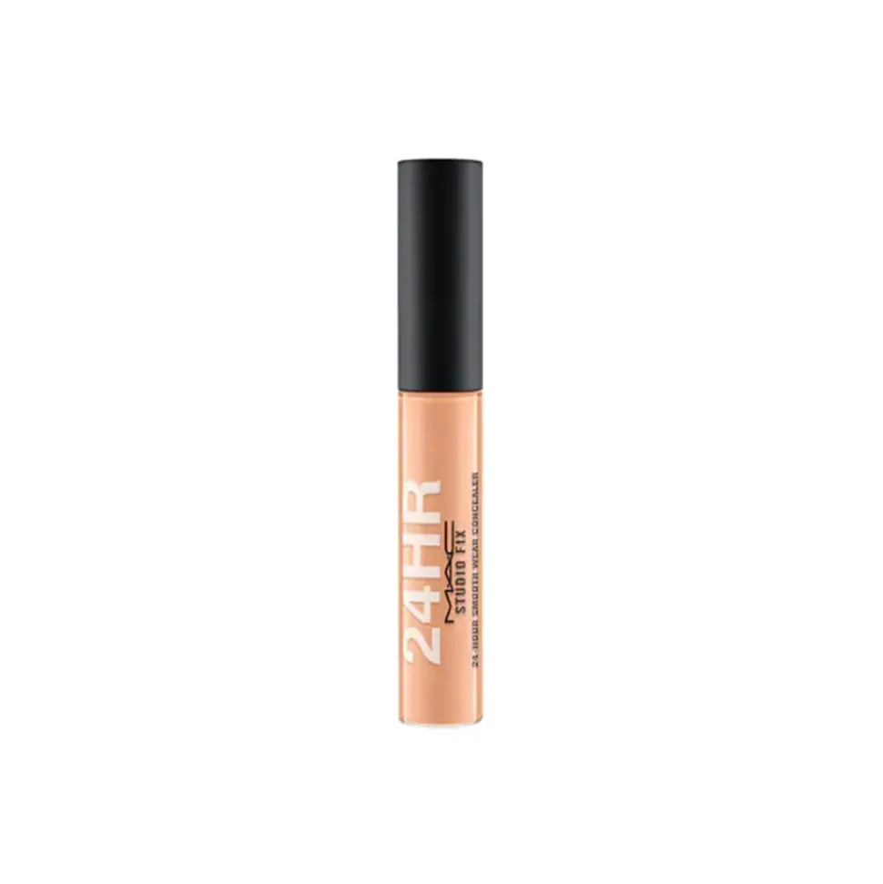 MAC Cosmetics - Studio Fix 24-Hour Smooth Wear Concealer - Correctors - Luxury - Avvenice