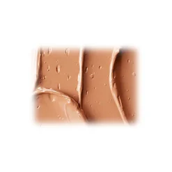 MAC Cosmetics - Studio Fix 24-Hour Smooth Wear Concealer - Correctors - Luxury - Avvenice