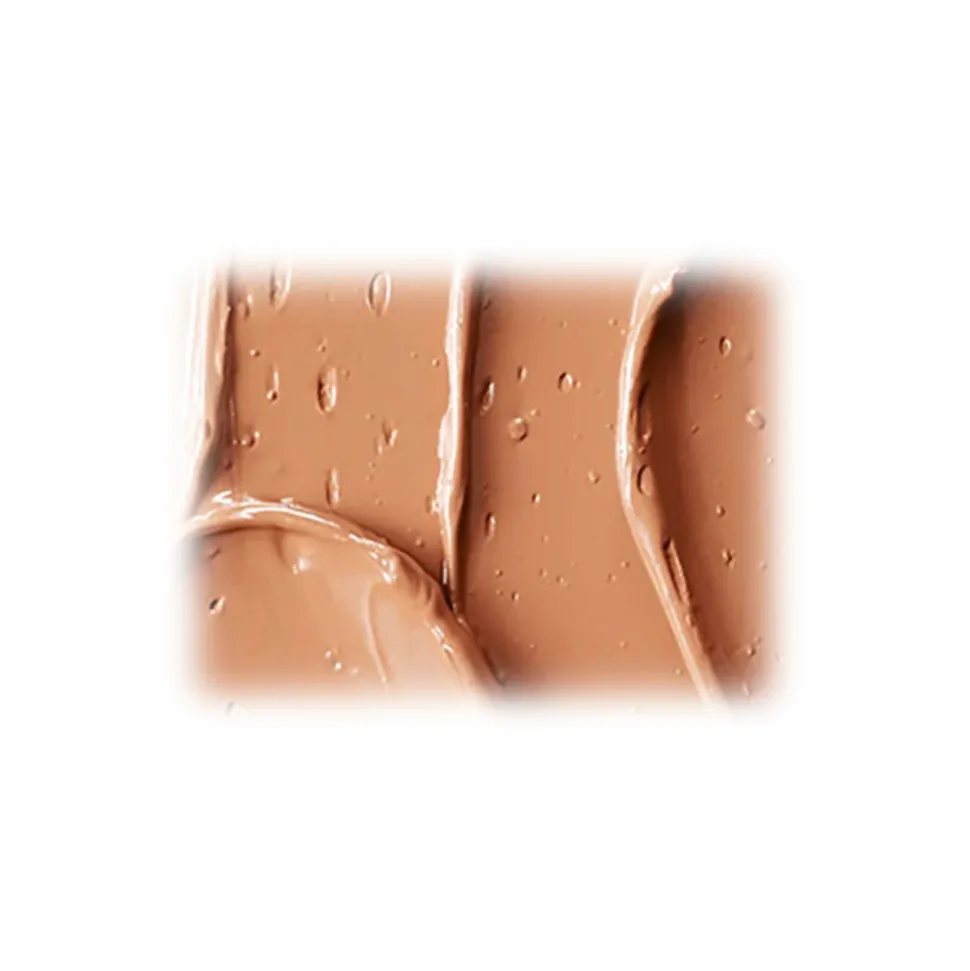 MAC Cosmetics - Studio Fix 24-Hour Smooth Wear Concealer - Correctors - Luxury - Avvenice