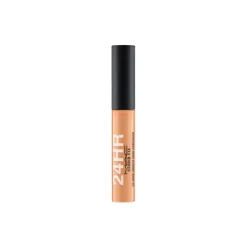MAC Cosmetics - Studio Fix 24-Hour Smooth Wear Concealer - Correctors - Luxury - Avvenice
