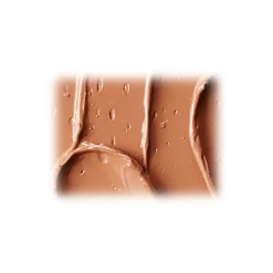 MAC Cosmetics - Studio Fix 24-Hour Smooth Wear Concealer - Correctors - Luxury - Avvenice