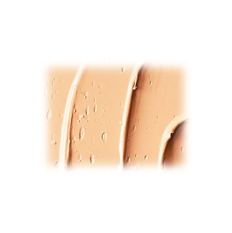 MAC Cosmetics - Studio Fix 24-Hour Smooth Wear Concealer - Correctors - Luxury - Avvenice