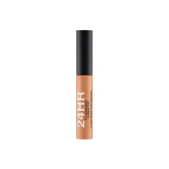 MAC Cosmetics - Studio Fix 24-Hour Smooth Wear Concealer - Correctors - Luxury - Avvenice