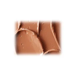 MAC Cosmetics - Studio Fix 24-Hour Smooth Wear Concealer - Correctors - Luxury - Avvenice