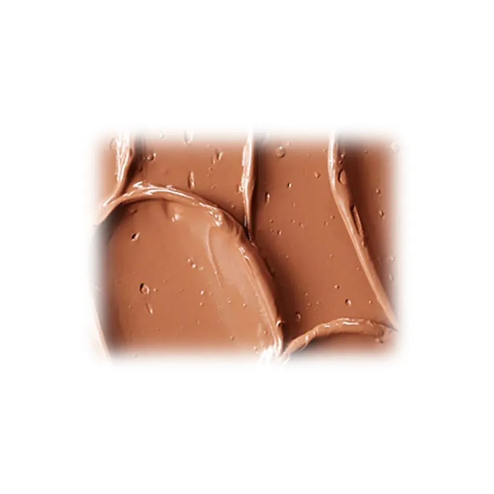 MAC Cosmetics - Studio Fix 24-Hour Smooth Wear Concealer - Correctors - Luxury - Avvenice