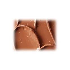 MAC Cosmetics - Studio Fix 24-Hour Smooth Wear Concealer - Correctors - Luxury - Avvenice