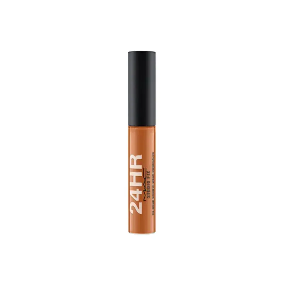 MAC Cosmetics - Studio Fix 24-Hour Smooth Wear Concealer - Correctors - Luxury - Avvenice