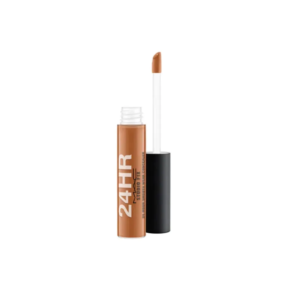 MAC Cosmetics - Studio Fix 24-Hour Smooth Wear Concealer - Correctors - Luxury - Avvenice