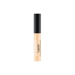 MAC Cosmetics - Studio Fix 24-Hour Smooth Wear Concealer - Correctors - Luxury - Avvenice