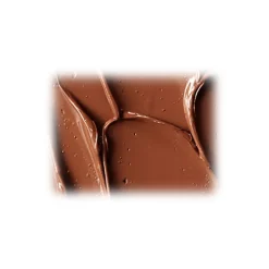 MAC Cosmetics - Studio Fix 24-Hour Smooth Wear Concealer - Correctors - Luxury - Avvenice