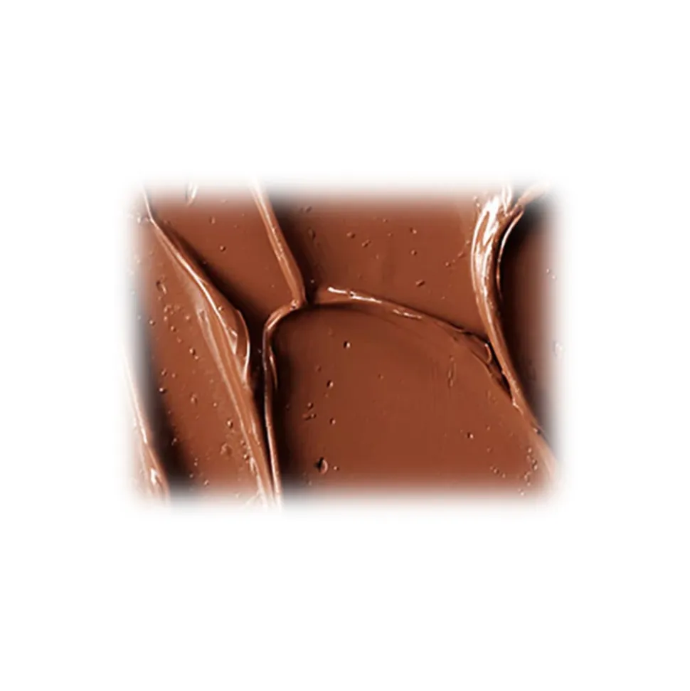 MAC Cosmetics - Studio Fix 24-Hour Smooth Wear Concealer - Correctors - Luxury - Avvenice