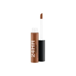 MAC Cosmetics - Studio Fix 24-Hour Smooth Wear Concealer - Correctors - Luxury - Avvenice