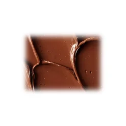 MAC Cosmetics - Studio Fix 24-Hour Smooth Wear Concealer - Correctors - Luxury - Avvenice