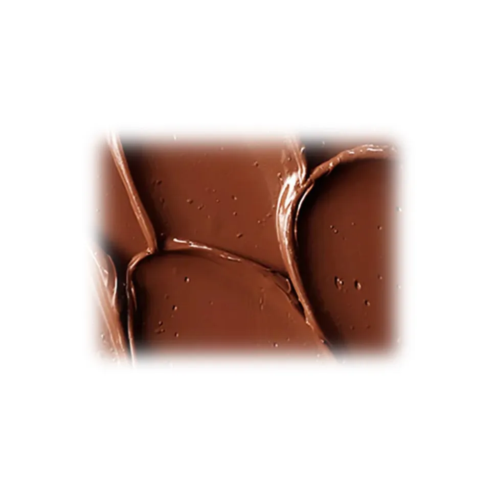 MAC Cosmetics - Studio Fix 24-Hour Smooth Wear Concealer - Correctors - Luxury - Avvenice