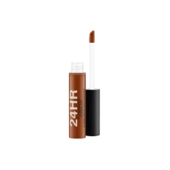 MAC Cosmetics - Studio Fix 24-Hour Smooth Wear Concealer - Correctors - Luxury - Avvenice