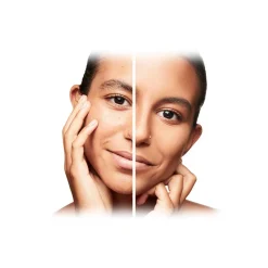 MAC Cosmetics - Studio Fix 24-Hour Smooth Wear Concealer - Correctors - Luxury - Avvenice