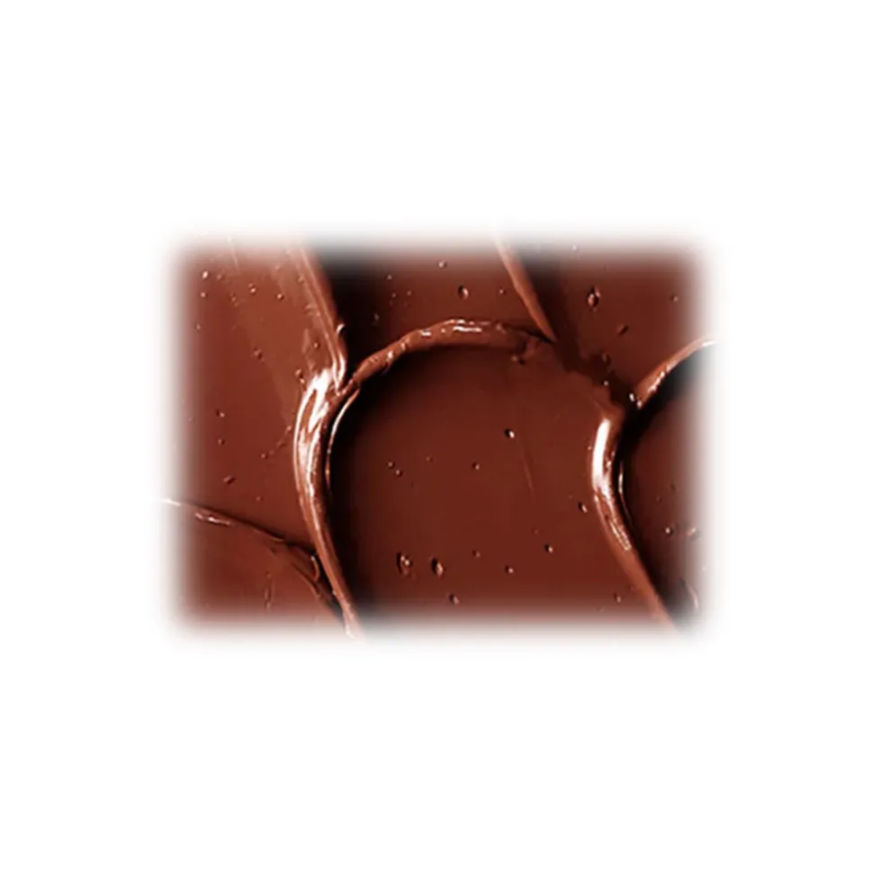 MAC Cosmetics - Studio Fix 24-Hour Smooth Wear Concealer - Correctors - Luxury - Avvenice