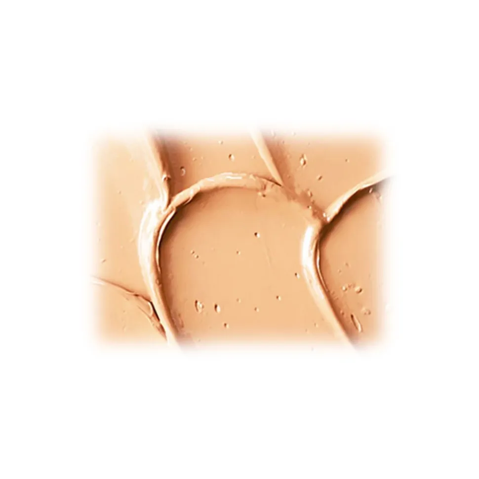 MAC Cosmetics - Studio Fix 24-Hour Smooth Wear Concealer - Correctors - Luxury - Avvenice