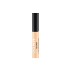 MAC Cosmetics - Studio Fix 24-Hour Smooth Wear Concealer - Correctors - Luxury - Avvenice